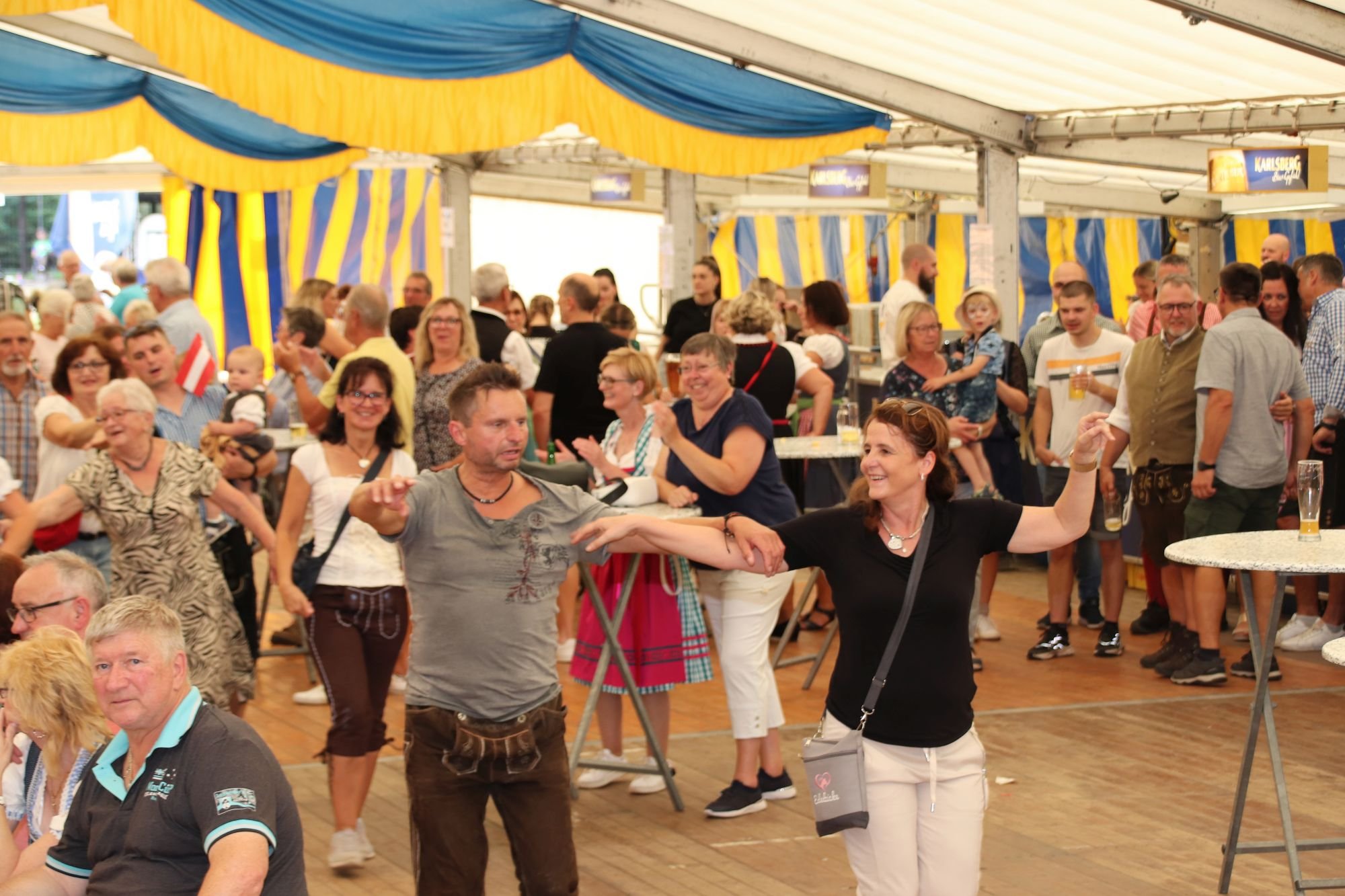 03092023 sonntag-120